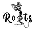 Logo Roots
