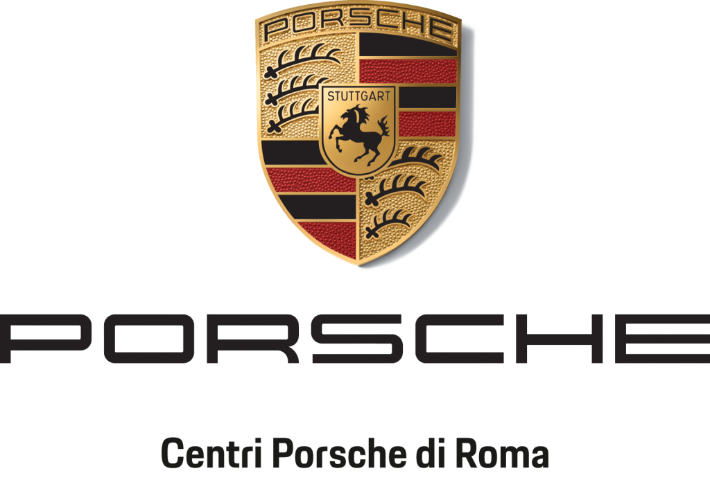 Centri Porsche