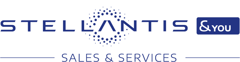 Stellantis &You