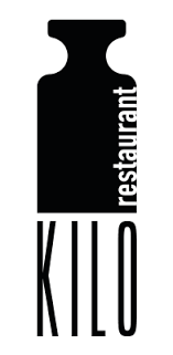 Kilo