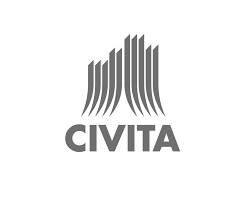 Civita