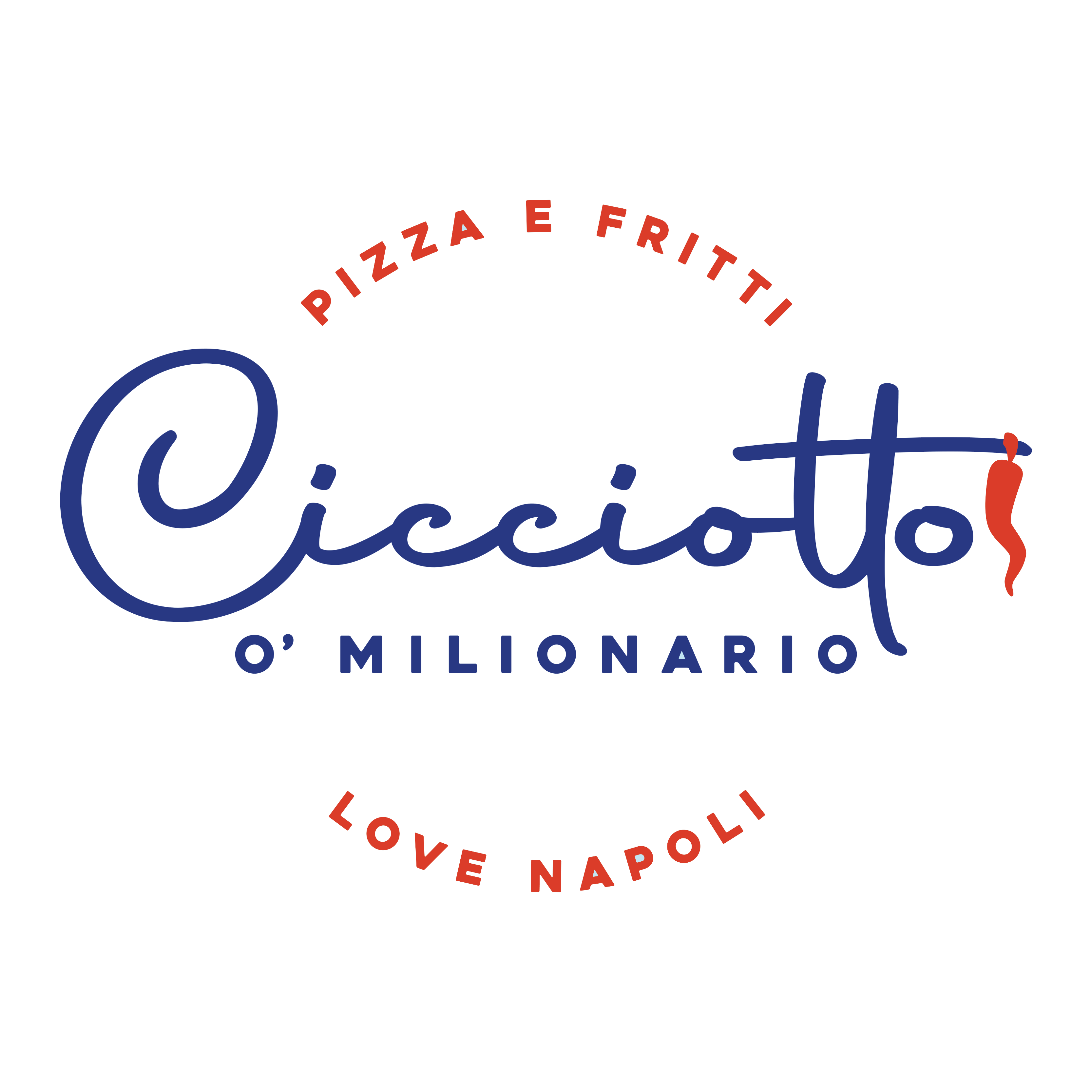Cicciotto