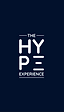 Logo Hype