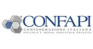 Confapi-900x480.png