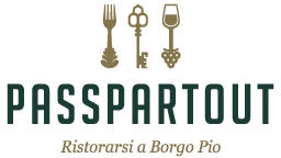 Passpartout