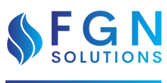 FGN SOLUTIONS LTD.