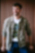 fabien-1.jpg