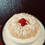 Thumbnail: Small Size cakes 
