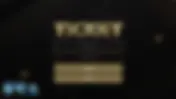 티켓 TICKET 토토사이트 정보 공유