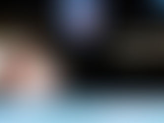 먹튀검증대기 하이로우 HIGH LOW 먹튀검증 정보 공유