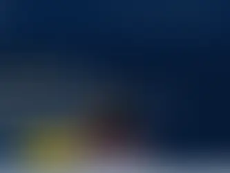 MARATHON 마라톤 검증대기 《토토사이트 MARATHON 마라톤 mrt22.com》