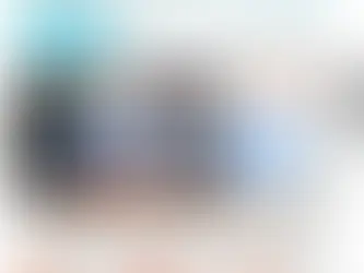 『메비우스』 토토사이트 WHITE SITE 『peach-33.com』