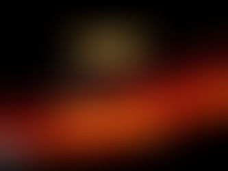 매니 MANY 토토사이트 정보 공유