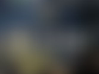 " 칼리 먹튀확정 " 토토사이트 CALI 『cal-19.co』 먹튀사이트