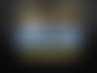 『빅윈 먹튀검증』 『BIGWIN / bigw-22.com』