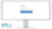 먹튀검증대기 하이볼 HIBALL 먹튀검증 정보 공유
