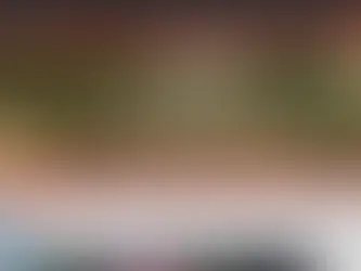 제이앤제이 JNJ 토토사이트 정보 공유