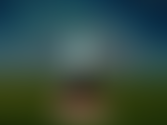 봄날 먹튀확정 《먹튀사이트 봄날 captain.labet11.com》