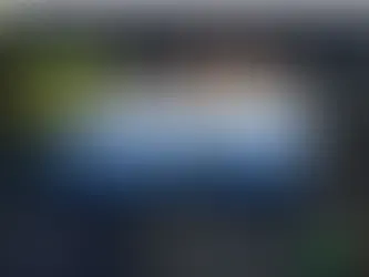 『켄트 먹튀검증』 『KENT / kent7.com』