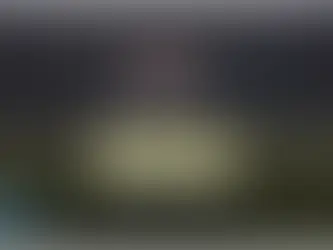 아파트 토토사이트 정보 공유