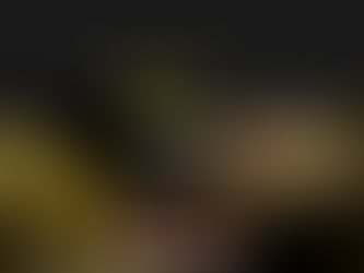 24K 24케이 먹튀확정 《먹튀사이트 24케이 24K rn-ss.com》