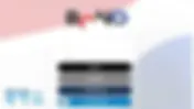 먹튀검증대기 보노 BONO 먹튀검증 정보 공유