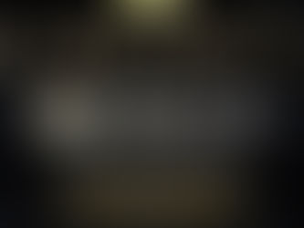 " 크라운 먹튀확정 " 토토사이트 CROWN『rown-do.com』 먹튀사이트