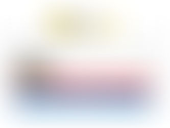 " 파워볼게임 먹튀확정 " 토토사이트 POWERBALL GAME 『pball-999.com』 먹튀사이트