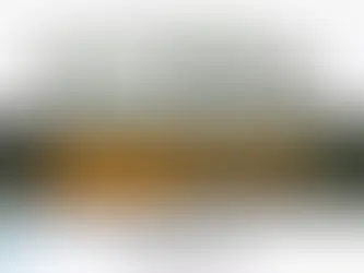 먹튀사이트 탱크 TANK 먹튀정보 공유