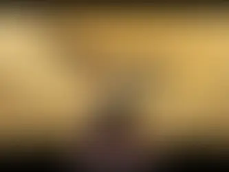 화개장터 먹튀확정 《먹튀사이트 화개장터 hwa-79.com 》