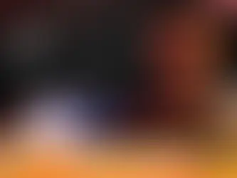 루트 ROUTE 토토사이트 정보 공유