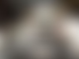 " 옛날 먹튀검증 “ 토토사이트 옛날 ” 옛날 / gg-7080.com " 먹튀검증사이트