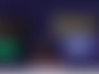 GROSVENOR 그로브너 먹튀검증 《먹튀정보 GROSVENOR 그로브너 grosvenorcasinos.com》