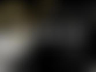 " 빅토리 검증대기 " 토토사이트 VICTORY 『VTR777.COM』