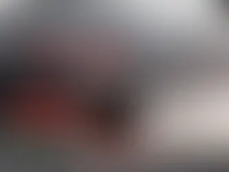 100DC 100도씨 먹튀검증 《먹튀정보 100DC 100도씨 bd8080.com》