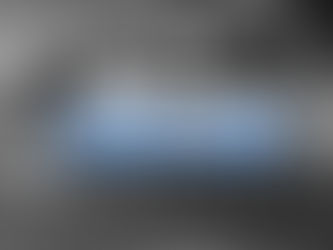 스모그 먹튀확정』 토토사이트 스모그 『SMOG』 먹튀사이트 『s-cla.com』