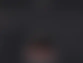 POWERBET 파워벳 검증대기 《토토사이트 POWERBET 파워벳 pow010.com》