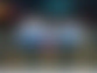 『사사』 토토사이트 SASA 『sasa-123.com』