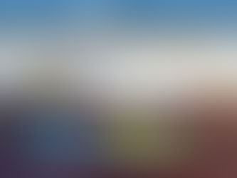 " 리드벳 먹튀검증 “ 토토사이트 리드벳 ” LEADBET / j-007.com " 먹튀검증사이트