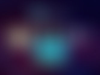 " 빅클럽 먹튀검증 “ 토토사이트 빅클럽 ” BIGCLUB / big-c1.com " 먹튀검증사이트