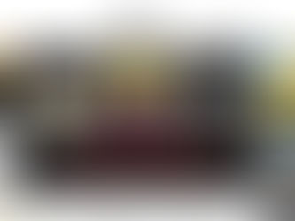 " 자바 먹튀검증 “ 토토사이트 자바 ” JAVA / 유출픽.net " 먹튀검증사이트