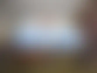 『웨얼 먹튀검증』 『WHERE / wh-good.com』