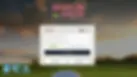 홀컵 HOLE CUP 토토사이트 정보 공유