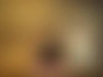 태산 먹튀확정 《먹튀사이트 태산 tsan-00.com》