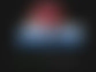 『배불러 먹튀검증』 『배불러 / bbr-17.com』