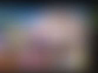 " 다컴벳 검증대기 " 토토사이트 DACOMBET 『dcb-777.com』