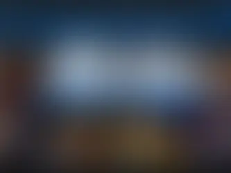 『나로호 먹튀검증』 『NAROHO / nrh-00.com』