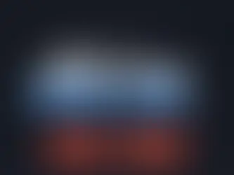 『1987 먹튀검증』 『1987 / keke10.com』