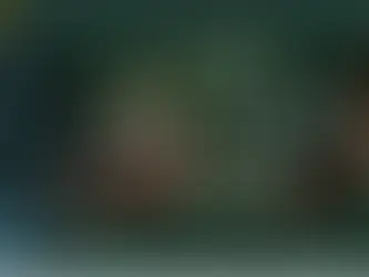 먹튀검증대기 별다방 먹튀검증 정보 공유