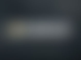 " 발란스 먹튀확정 " 토토사이트 BALANCE 『count-3mins.com』 먹튀사이트